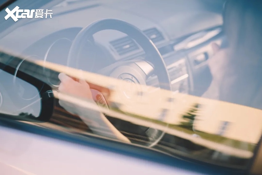 夏天座椅晒的烫屁股怎么降温才靠谱？